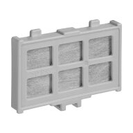 エルパ 冷蔵庫製氷機用浄水フィルター(日立冷蔵庫用) RJK-30H [RJK30H]