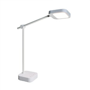 Gp LEDfXNCg(USBd|[gt) AS-LED11(W) [ASLED11W]yEGKPz