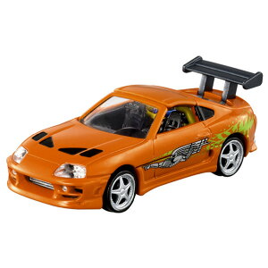 g~Jv~Aunlimited 03 ChEXs[h X[v