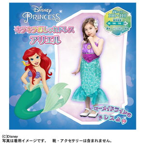 ^Jg~[ fBYj[vZX LLhX AG DNLLIVhXAG [DNLLIVhXAG]