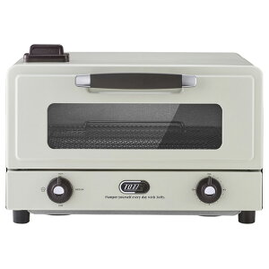 hi ԃX`[g[X^[ Toffy AbVzCg K-TS6-AW [KTS6AW]