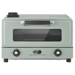 hi ԃX`[g[X^[ Toffy y[ANA K-TS6-PA [KTS6PA]