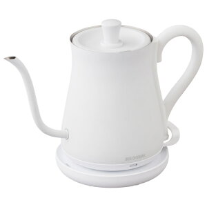 ACXI[} hbvPg(0D6L) zCg IKE-C600-W [IKEC600W]yRNHzyBLKPz