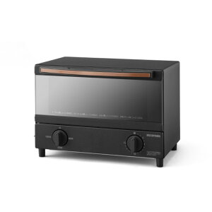 ACXI[} X`[I[ug[X^[ ubN BLSOT-011-B [BLSOT011B]yRNHz