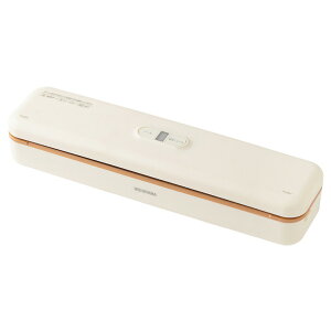 ACXI[} ^pbN@t[hV[[X zCg VPF-S50 [VPFS50]yRNHz