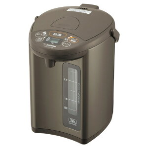 �ۈ� �W���[�|�b�g(3�D0L) e angle select �d�������|�b�g ���^���b�N�u���E�� CD-WW30E3-TM [CDWW30E3TM]�yRNH�z