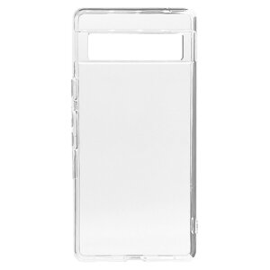 X^oii Google Pixel 7apTPUP[X NA 7498PXL7ATP [7498PXL7ATP]