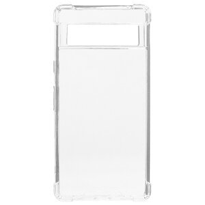 X^oii Google Pixel 7apnCubhP[X NA 7500PXL7AHB [7500PXL7AHB]