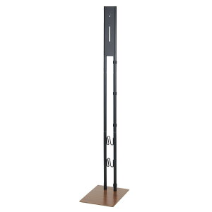 �A�r�e���b�N�X �X�e�B�b�N�N���[�i�[�X�^���h ACSD-L [ACSDL]