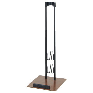 �A�r�e���b�N�X �}���`�N���[�i�[�X�^���h ���Ċ|���^�C�v ACSD-M [ACSDM]