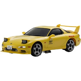 京商 ラジオコントロール First MINI-Z 頭文字D マツダ RX-7 FD3S ヘッドライト 66603L FMZマツダRX-7FD3SHL [FMZマツダRX-7FD3SHL]