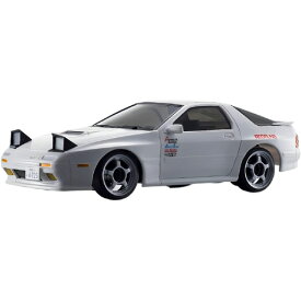 京商 ラジオコントロール First MINI-Z 頭文字D マツダ サバンナ RX-7 FC3S ヘッドライト 66602L FMZマツダサバンナRX-7FC3SHL [FMZマツダサバンナRX-7FC3SHL]【ETOY】