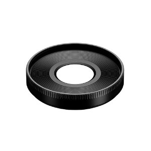 Lm RF28mm F2D8 STMpYt[h LHOODEW55 [LHOODEW55]ySPSPz