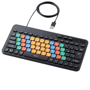GR LL[{[h KEY PALETTO ubN TK-FS10UMKBK [TKFS10UMKBK]