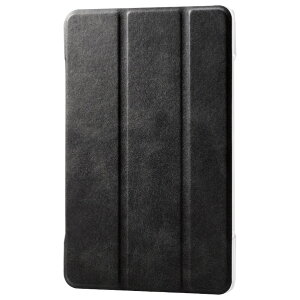 GR dtab Compact(d-52C)ptbvJo[/wʃNA/\tgU[tbv/2AO ubN TB-L221WVBK [TBL221WVBK]yMSOCz