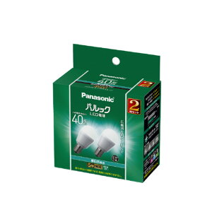pi\jbN LEDd E17 S440lm(4D0W`dLz^Cv) F 2 pbN LDA4NGE17SK42T [LDA4NGE17SK42T]yMPOCz