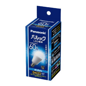 pi\jbN LEDd E17 S760lm(6D9W`dLz^Cv) F pbN LDA7DGE17SK6 [LDA7DGE17SK6]yMSOCz