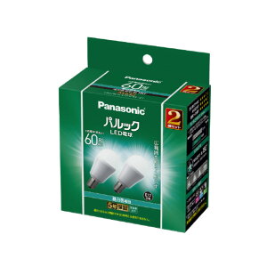 pi\jbN LEDd E17 S760lm(6D9W`dLz^Cv) F 2 pbN LDA7NGE17SK62T [LDA7NGE17SK62T]