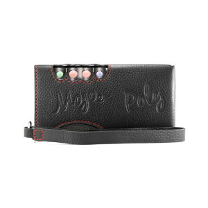 Chord Electronics CHORD Mojo 2 Poly Case CHO-MOJO2-POLY-CASE [CHOMOJO2POLYCASE]�yMRTP�z