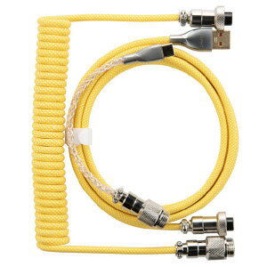 GRAPHT CeBO RCP[u USB TypeC-A CG[ TGR021-CA-YE [TGR021CAYE]