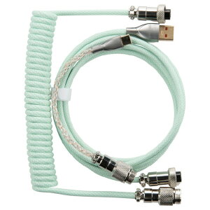 GRAPHT CeBO RCP[u USB TypeC-A O[ TGR021-CA-GN [TGR021CAGN]yMSOCz