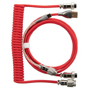 GRAPHT CeBO RCP[u USB TypeC-A bh TGR021-CA-RD [TGR021CARD]yMSOCz