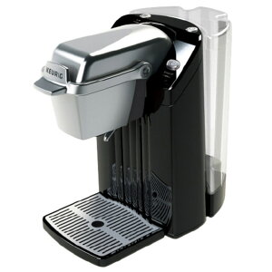 KEURIG L[O JvZR[q[&eB[}V lIubN BS300N-K [BS300NK]yNVPMz