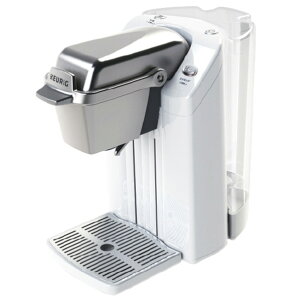 KEURIG L[O JvZR[q[&eB[}V Z~bNzCg BS300N-W [BS300NW]