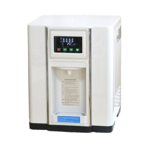 Green Core Tech ������ Belle Water BW-1500W [BW1500W]