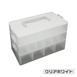 Gg[ fORei054 vψ NAzCg PMKJ016CLfORei [PMKJ016CLfORei]