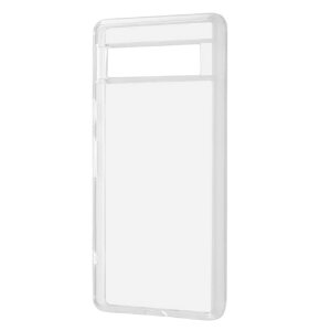 CAEg Google Pixel 7apnCubhP[X NA RT-GP7ACC2/CM [RTGP7ACC2CM]