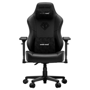 Andaseat Q[~O`FA Phantom3 Pro ubN PHANTOM3 PRO/BK [PHANTOM3PROBK]