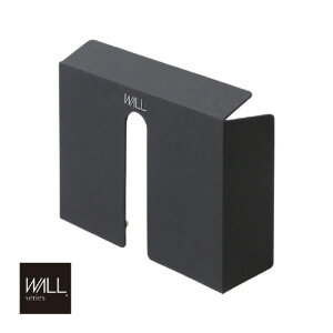iJ WALL erX^h A2[/nCpwʃJo[ M[TCY EQUALSEWALL WLBC55119 [WLBC55119]
