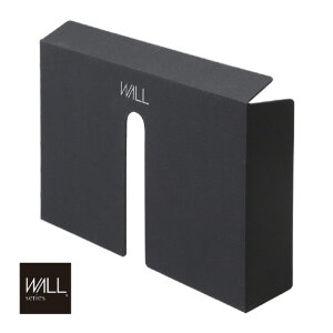 iJ WALL erX^h A2[WpwʃJo[ [WCY EQUALSEWALL WLBC65119 [WLBC65119]