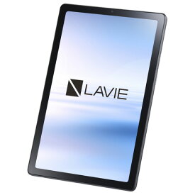 NEC タブレット LAVIE Tab T9 アークティックグレー PC-T0975GAS [PCT0975GAS]【RNH】【JPSS】