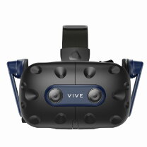 楽天市場】viveproの通販 