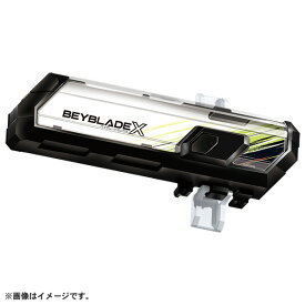 タカラトミー BEYBLADE X BX-09 ベイバトルパス BX09ベイバトルパス [BX09ベイバトルパス]