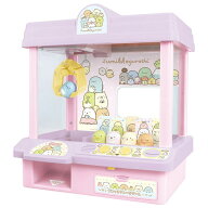 タカラトミー すみっコぐらし すみっコクレーンゲーム スミツコグラシスミツコクレ-ンゲ-ム [スミツコグ…