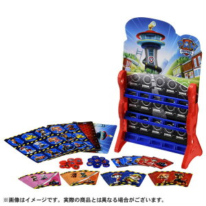 ^Jg~[ pEEpg[ ݂Ȃłڂ!pEƃoGeBQ[8 pEpgoGeCQ-8 [pEpgoGeCQ-8]yETOYz