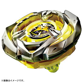 タカラトミー BEYBLADE X BX-03 スターター ウィザードアロー4-80B BX03スタ-タ-ウイザ-ドアロ-480B [BX03スタ-タ-ウイザ-ドアロ-480B]