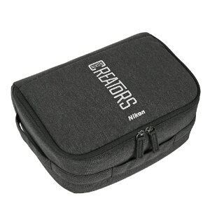 jR WXgtBbgobOCobO Nikon CREATORS NCTJFBB [NCTJFBB]