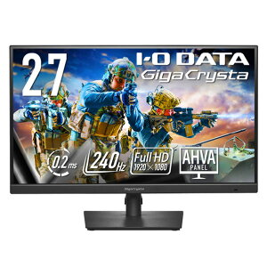 IEOf[^ 27^Q[~OtfBXvC GigaCrysta LCD-GD271UAX [LCDGD271UAX]yRNHzySPSPz