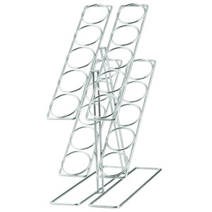 KEURIG L[O KJbvXgbJ[ KJcvXgcJ- [KJcvXgcJ-]yMSOCz