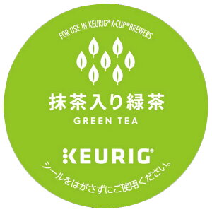 KEURIG �L���[���O��p�J�v�Z�� �L���[���O�I���W�i�� ��������Β� 3g×12���� K-cup SC1902 [SC1902]�yAPRP�z