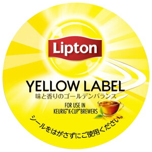 KEURIG �L���[���O��p�J�v�Z�� ���v�g�� �C�G���[���x�� 3�D5g×12���� K-cup SC1932 [SC1932]�yAPRP�z