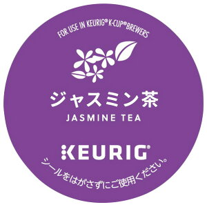 KEURIG �L���[���O��p�J�v�Z�� �L���[���O�I���W�i�� �W���X�~���� 4g×12���� K-Cup SC1945 [SC1945]�yAPRP�z