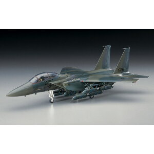 1/72 E10 F-15E �X�g���C�N�C�[�O��