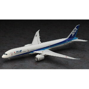 nZK 1/200 ANA {[CO 787-9 21ANA{-CO787-9 [21ANA{-CO7879]yETOYz