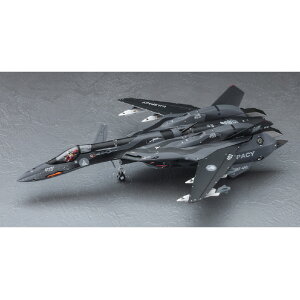 nZK 1/72 VF-19A gSVF-440 fnYh w/t@XgpbN & nC}j[o~TC 65870VF19AfnYtAXgP~T [65870VF19AfnYtAXgP~T]