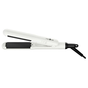 modshair �R���p�N�g�X�g���[�g�A�C���� ���b�Y�E�w�A �X�^�C���b�V�� �z���C�g MHS-2430-W [MHS2430W]�yARMP�z